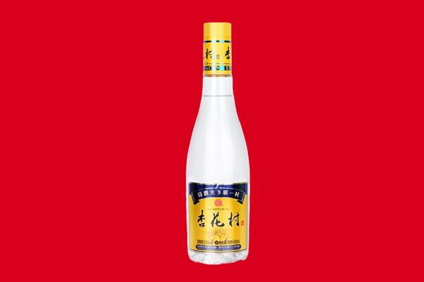 盐城滨海县杏花村回收.jpg