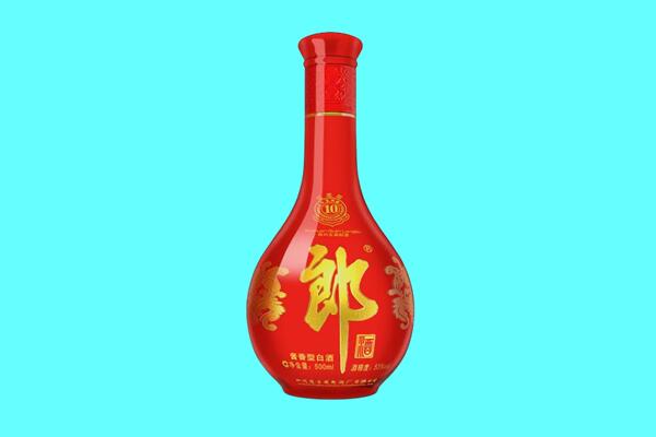 盐城滨海县郎酒回收.jpg