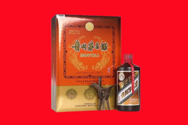 盐城滨海县回收30年茅台酒.jpg
